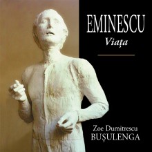 Audiobook „Eminescu. Viața”