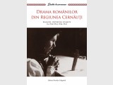 Drama românilor din Regiunea Cernăuți, al doilea volum al colecției Destin bucovinean