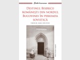Destinul Bisericii românești din nordul Bucovinei în perioada sovietică