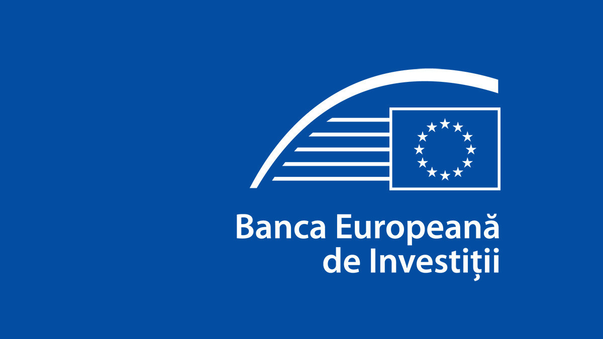Anunț procedură competitivă